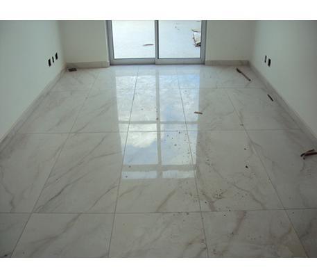 Apartamento, Vila Clóris, 3 Quartos, 2 Vagas, 1 Suíte