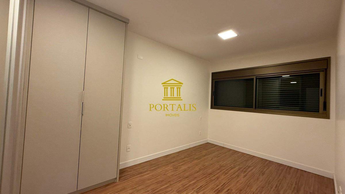 Apartamento, Lourdes, 2 Quartos, 2 Vagas, 2 Suítes
