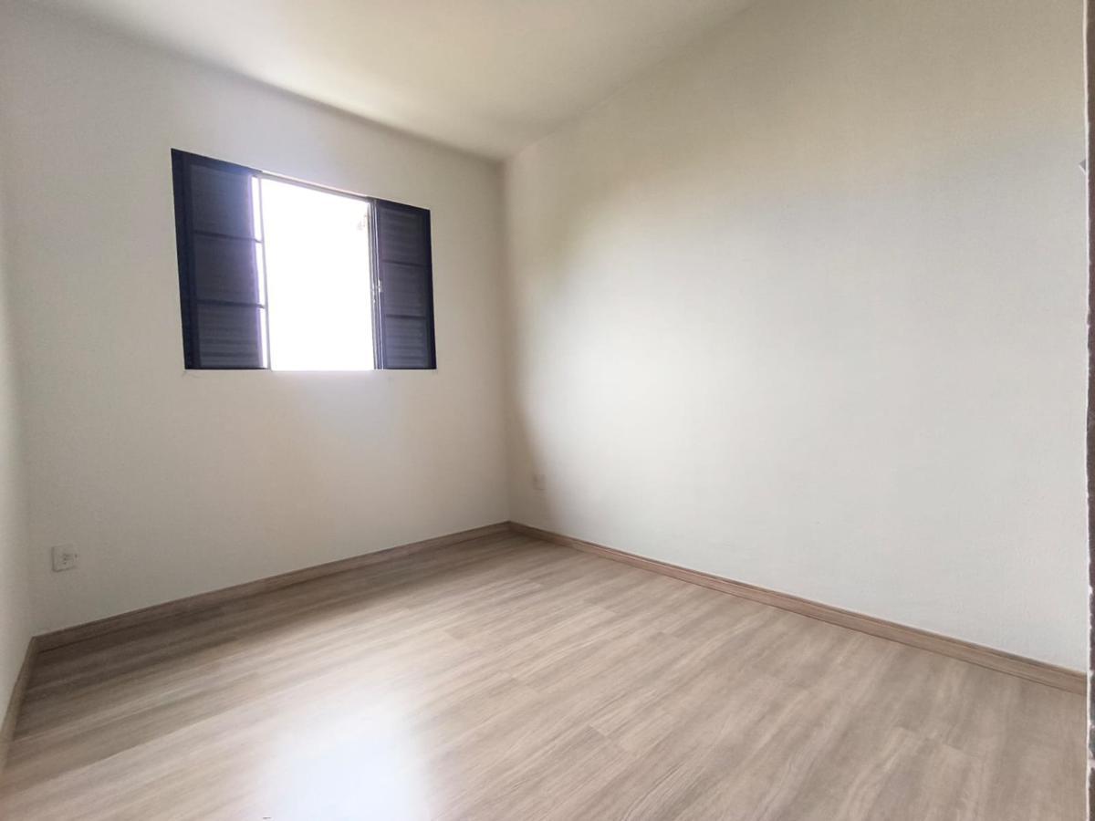 Casa, Estrela Dalva, 2 Quartos, 1 Vaga