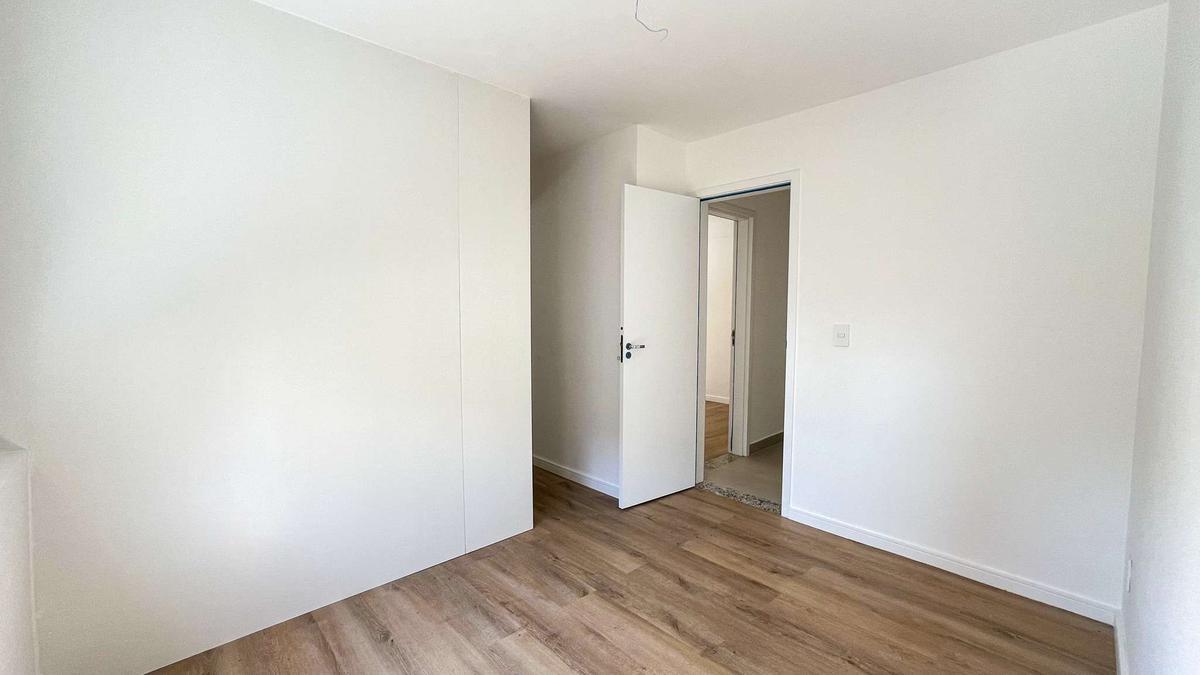 Apartamento, São Lucas, 2 Quartos, 1 Vaga, 1 Suíte