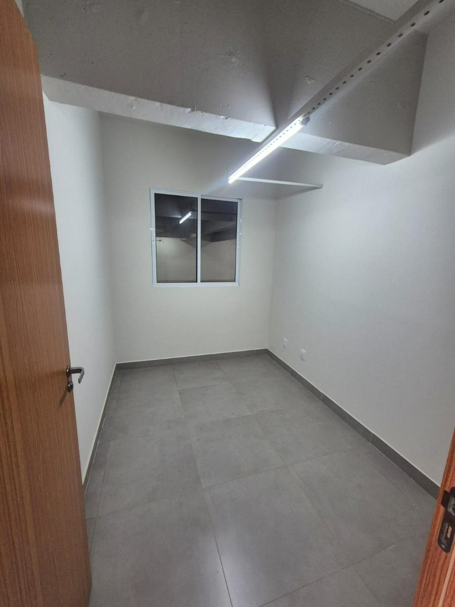 Cobertura, Padre Eustáquio, 2 Quartos, 2 Vagas, 1 Suíte