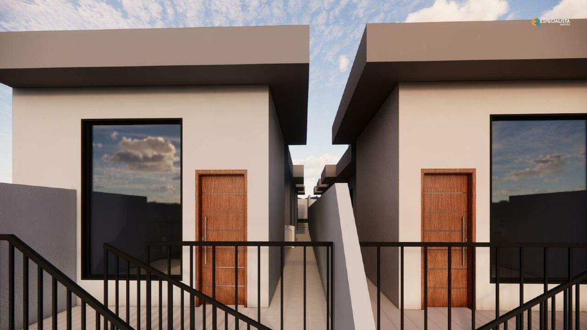 Casa, Liberdade, 3 Quartos, 0 Vaga, 1 Suíte