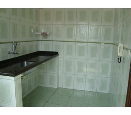 Apartamento, Europa, 2 Quartos, 1 Vaga