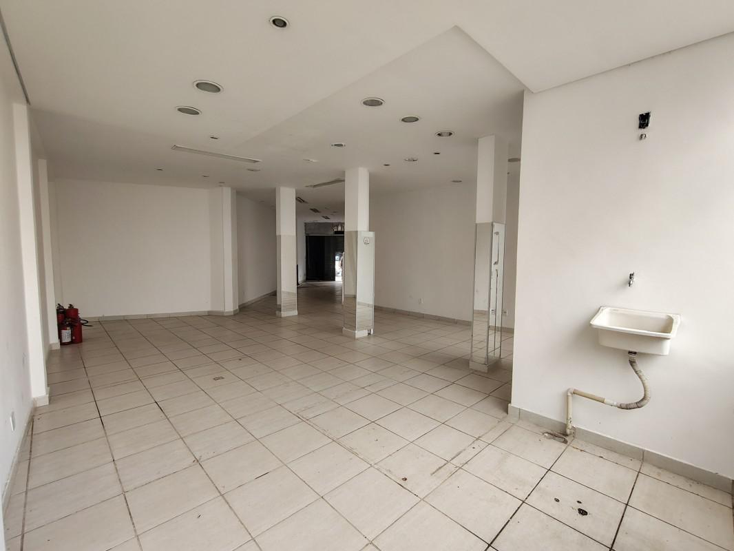 Andar, Santa Inês, 0 Quarto, 0 Vaga