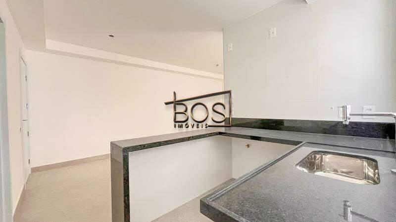 Apartamento, Savassi, 3 Quartos, 3 Vagas, 3 Suítes