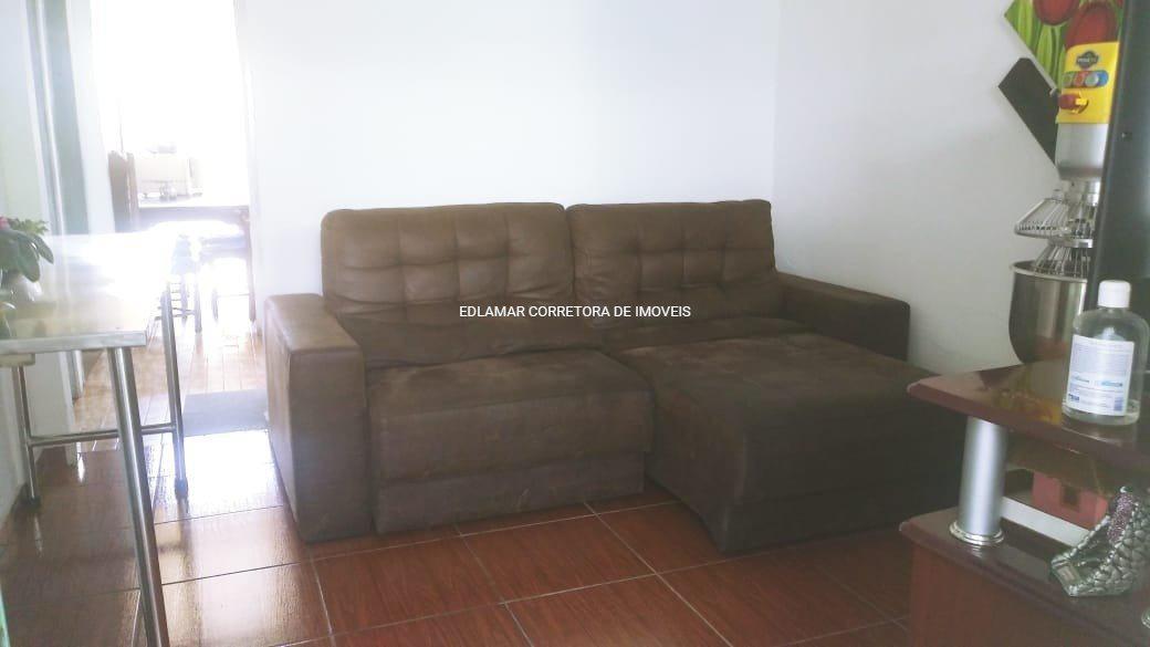 Casa, Riacho das Pedras, 3 Quartos, 3 Vagas