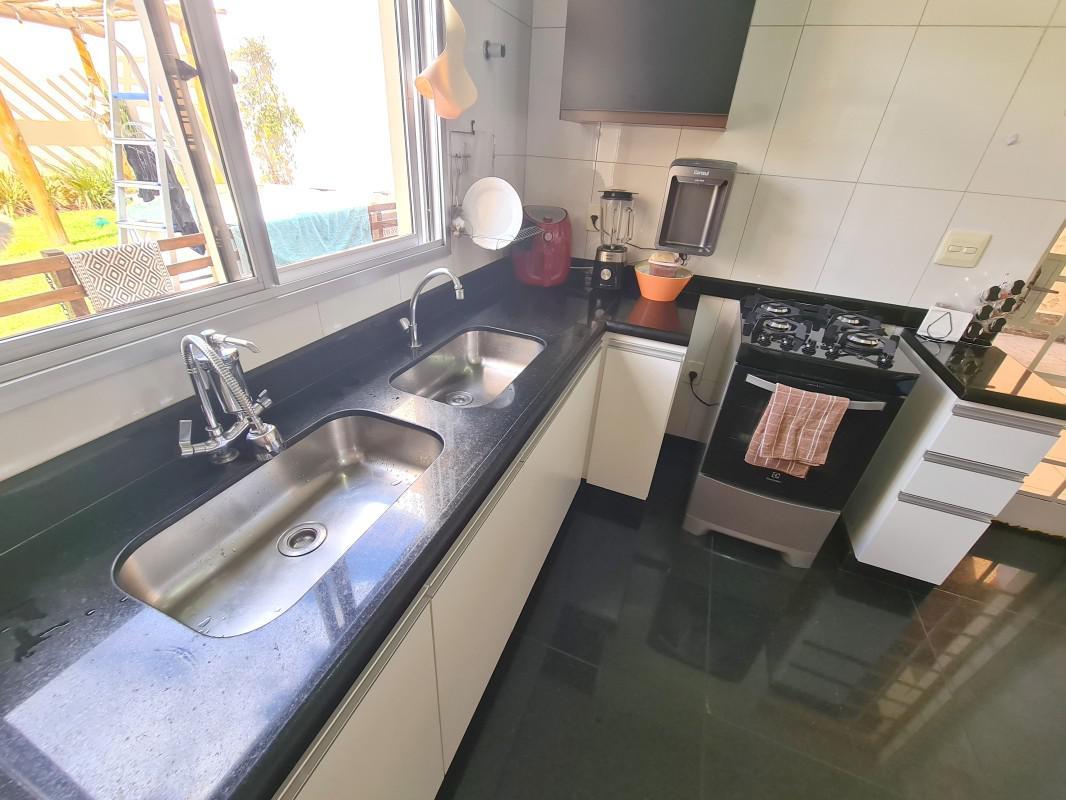 Casa, Ipiranga, 3 Quartos, 2 Vagas, 1 Suíte