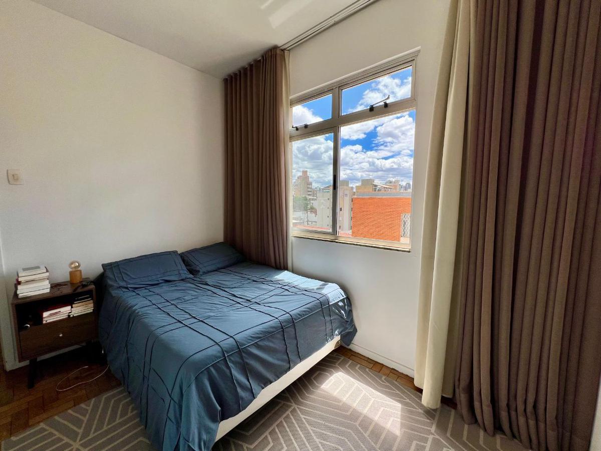 Apartamento, Santo Antônio, 3 Quartos, 1 Vaga