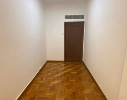 Sala, Centro, 0 Quarto, 0 Vaga