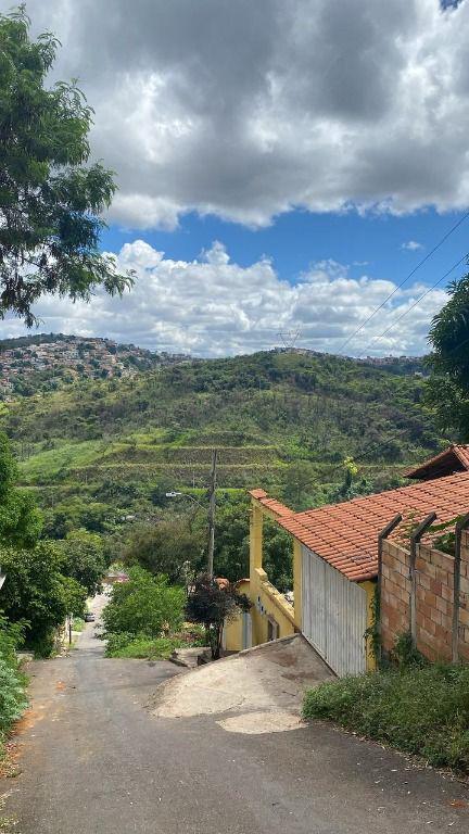 Lote, Itacolomi, 0 Quarto, 0 Vaga