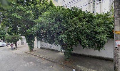 Apartamento, Santo Antônio, 2 Quartos, 2 Vagas, 1 Suíte