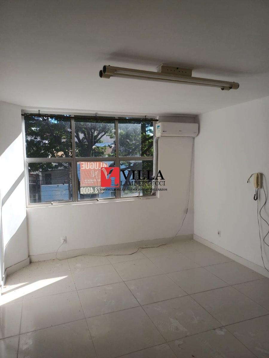 Sala, Santa Efigênia, 0 Quarto, 1 Vaga