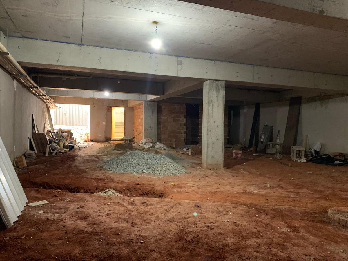 Sala, Castelo, 0 Quarto, 0 Vaga