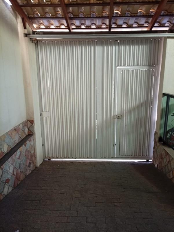 Casa, Novo Progresso, 2 Quartos, 1 Vaga
