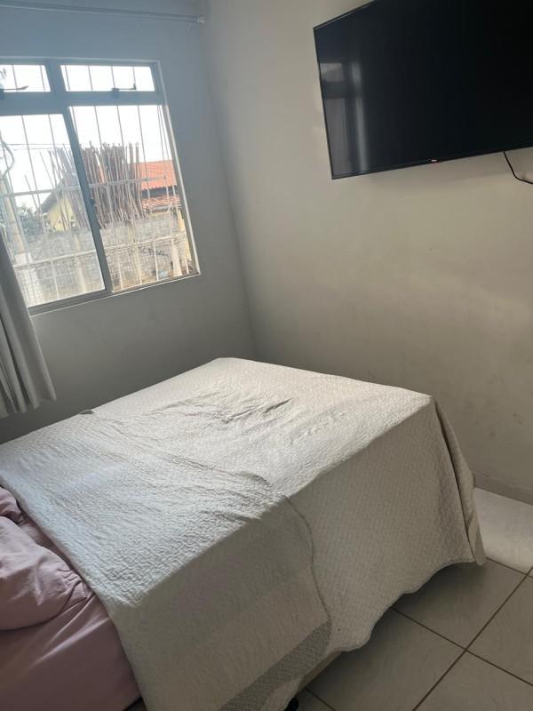 Apartamento, Célvia Vista Alegre, 2 Quartos, 0 Vaga