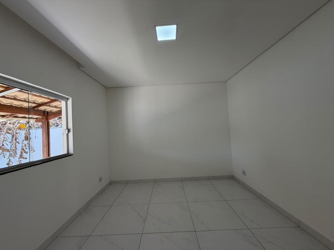 Casa, Itacolomi, 3 Quartos, 5 Vagas