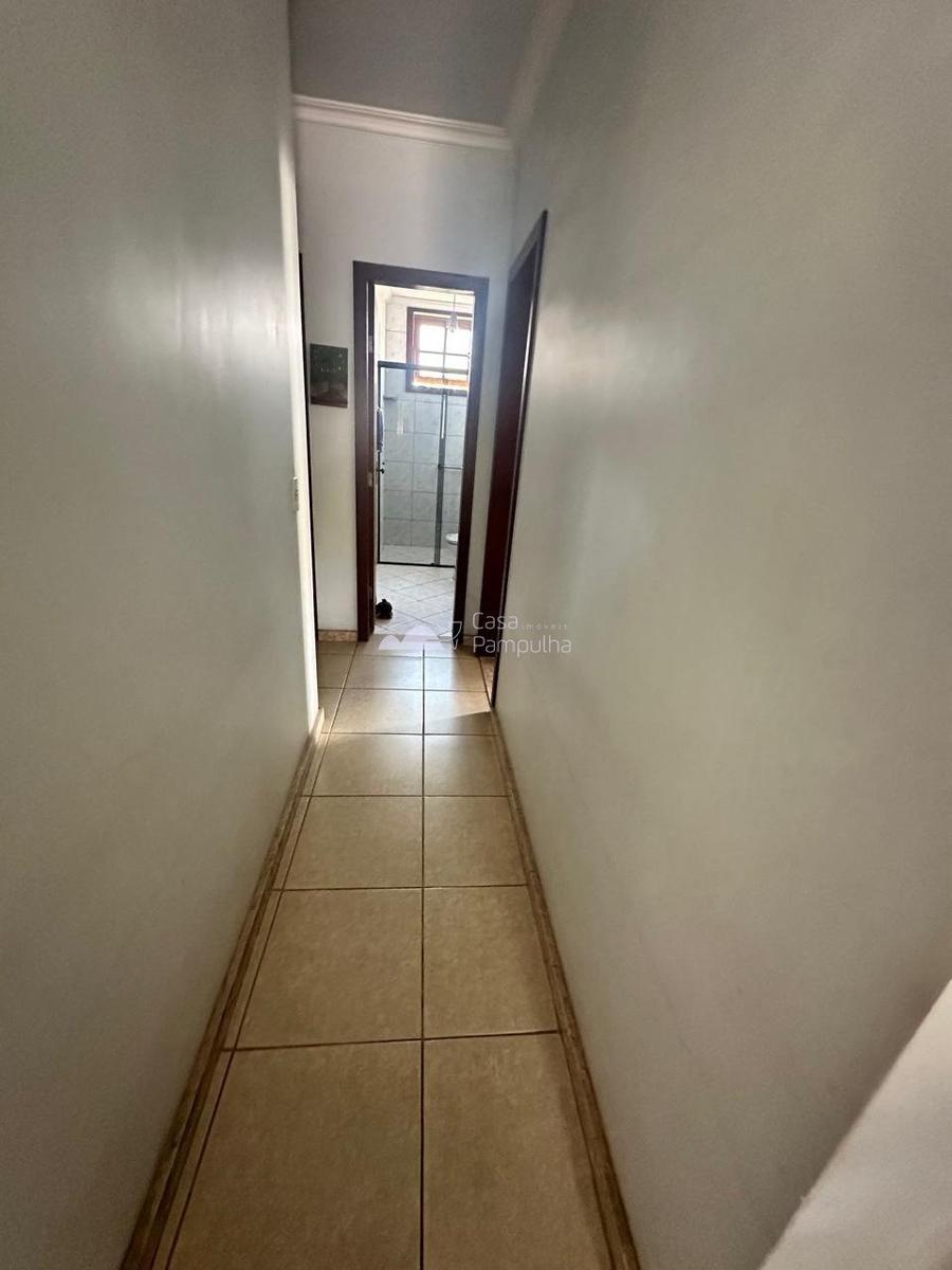 Casa, Santa Mônica, 5 Quartos, 3 Vagas, 1 Suíte