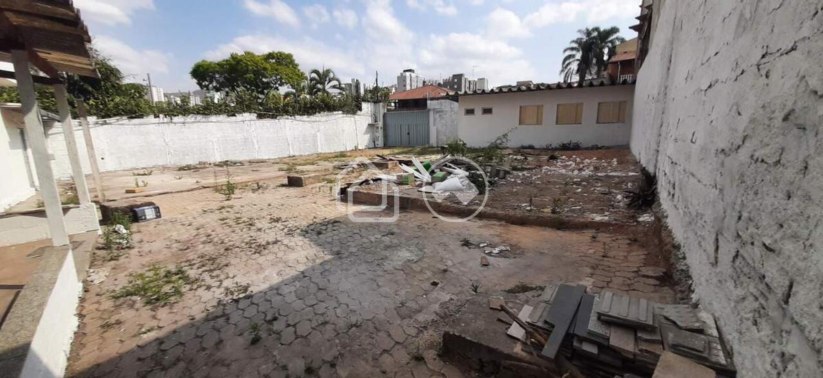 Galpão, Palmeiras, 2 Quartos, 10 Vagas