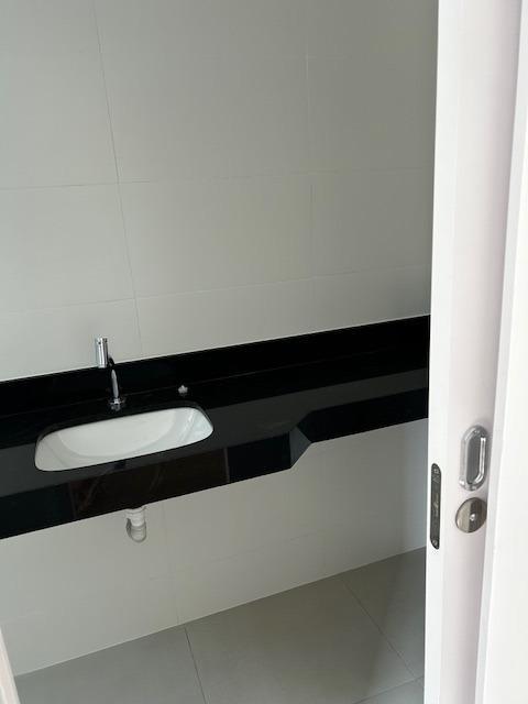 Apartamento, São Pedro, 2 Quartos, 2 Vagas, 2 Suítes