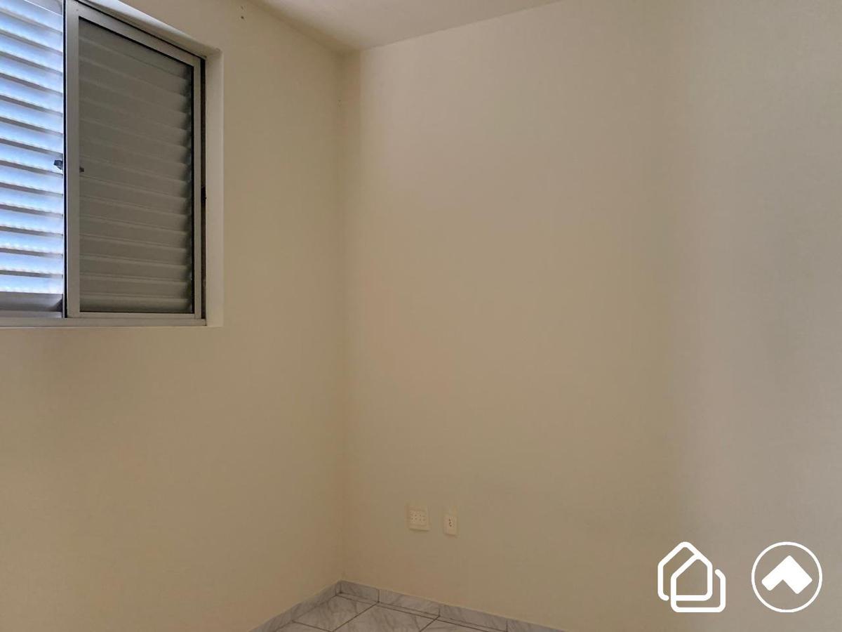 Apartamento, Arvoredo, 3 Quartos, 1 Vaga