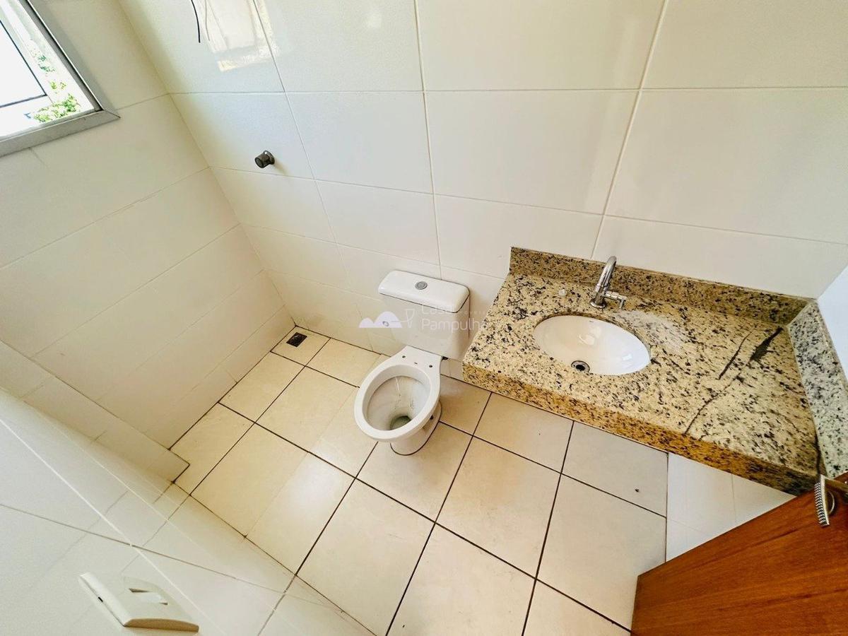 Apartamento, Maria Helena, 2 Quartos, 1 Vaga, 1 Suíte