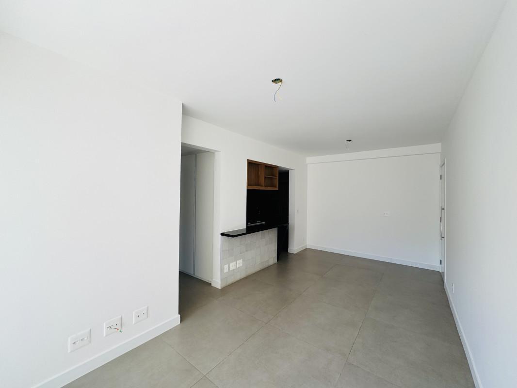 Apartamento, Santo Antônio, 2 Quartos, 2 Vagas, 1 Suíte