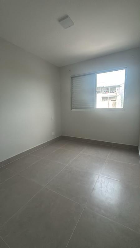 Apartamento, Centro, 3 Quartos, 1 Vaga, 1 Suíte