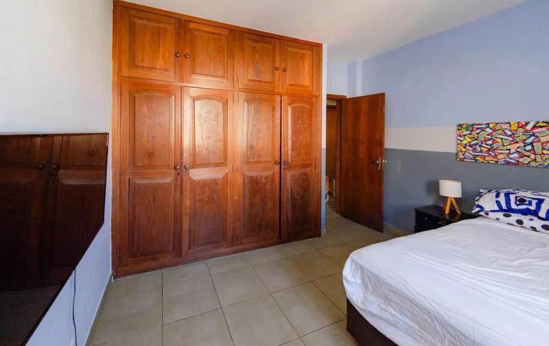 Cobertura, Carmo, 4 Quartos, 4 Vagas, 2 Suítes