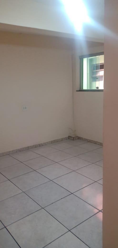 Casa, Ipiranga, 1 Quarto, 0 Vaga, 1 Suíte