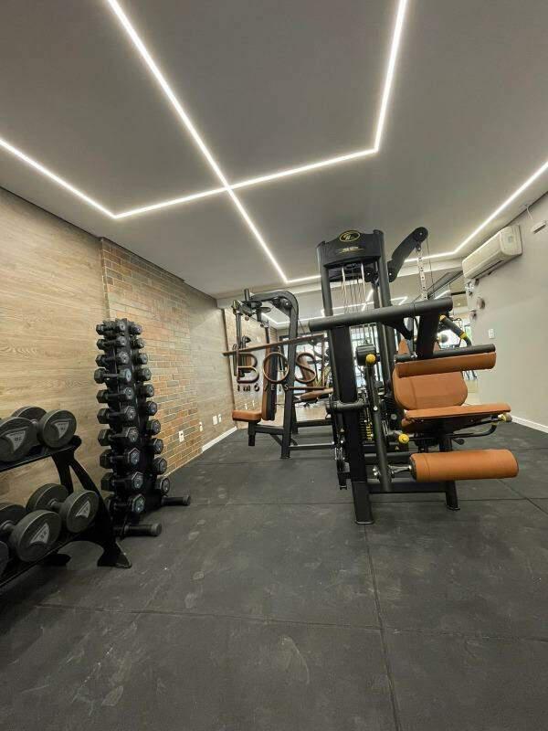 Apartamento, São Pedro, 3 Quartos, 2 Vagas, 1 Suíte