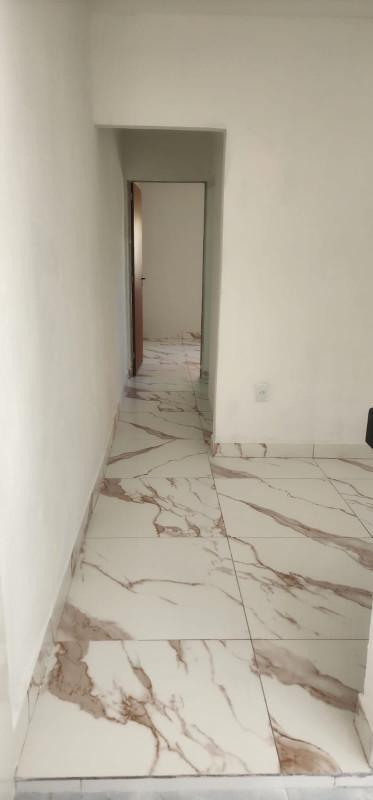 Casa, Santa Teresa, 2 Quartos, 0 Vaga