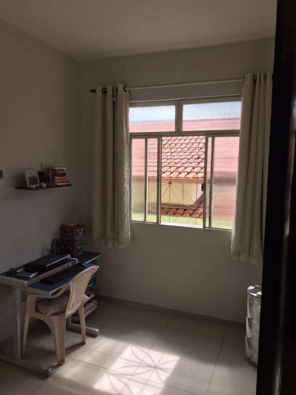 Casa, Perobas, 3 Quartos, 2 Vagas