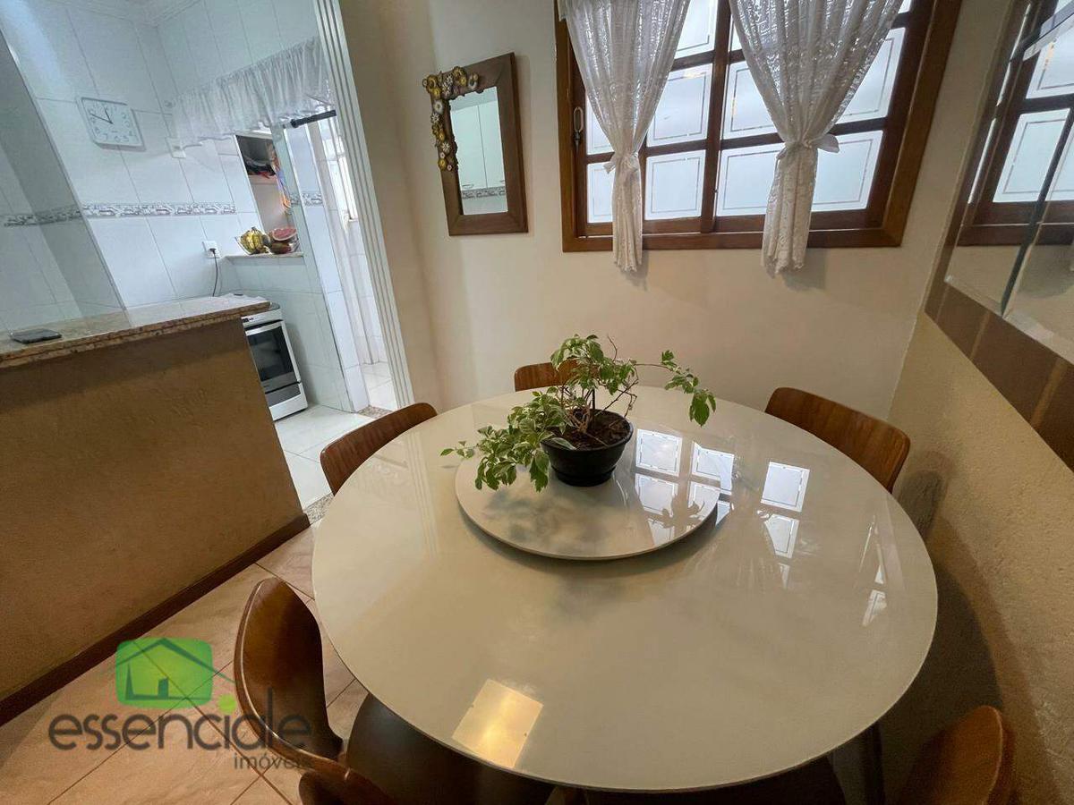 Apartamento, Eldorado, 2 Quartos, 1 Vaga