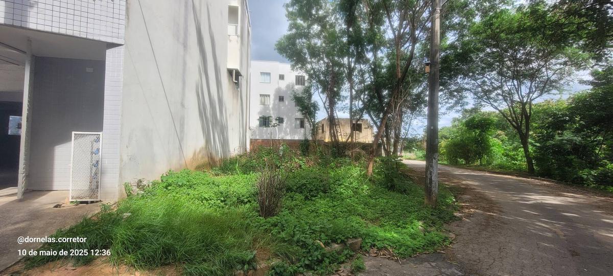 Lote, Aldeia do Lago, 0 Quarto, 0 Vaga