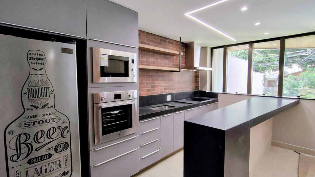 Apartamento, Anchieta, 3 Quartos, 2 Vagas, 1 Suíte