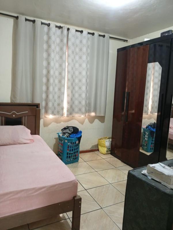 Casa, Cardoso (barreiro), 3 Quartos, 3 Vagas