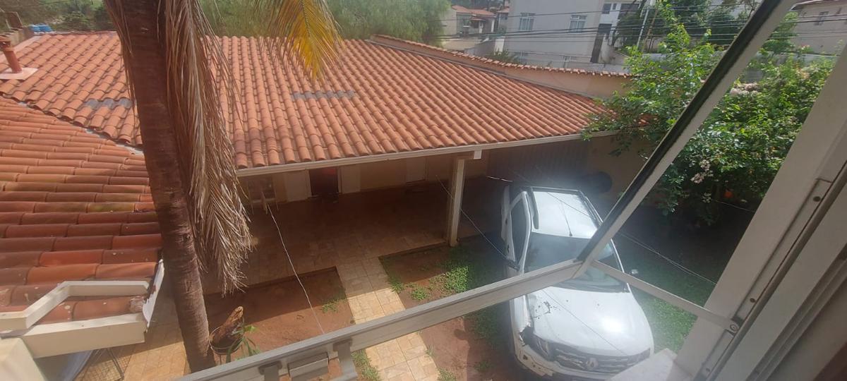 Casa, Guarujá, 3 Quartos, 4 Vagas, 1 Suíte