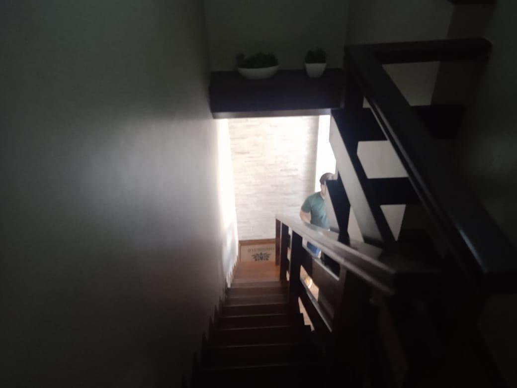 Cobertura, Aparecida, 3 Quartos, 1 Vaga, 1 Suíte