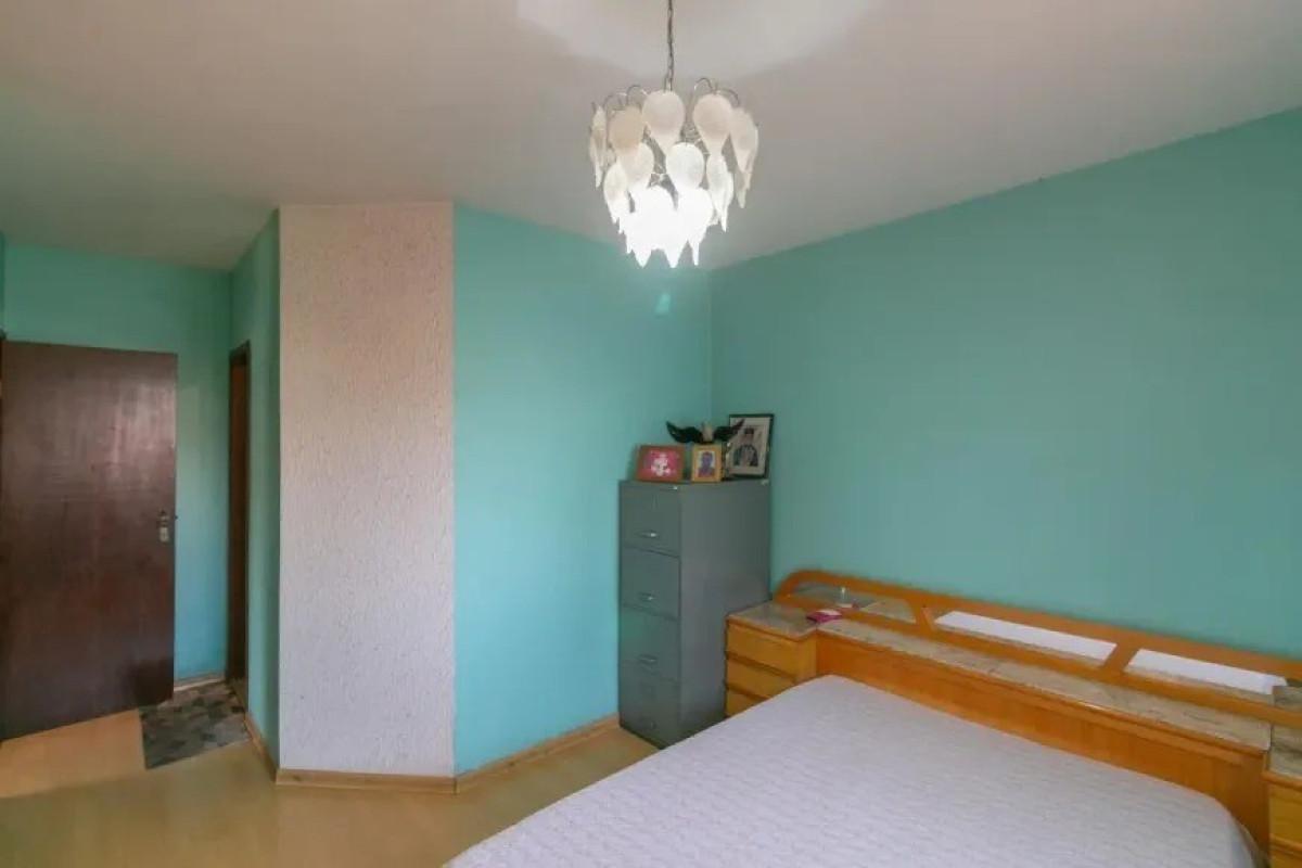 Casa, Heliópolis, 3 Quartos, 1 Vaga, 1 Suíte