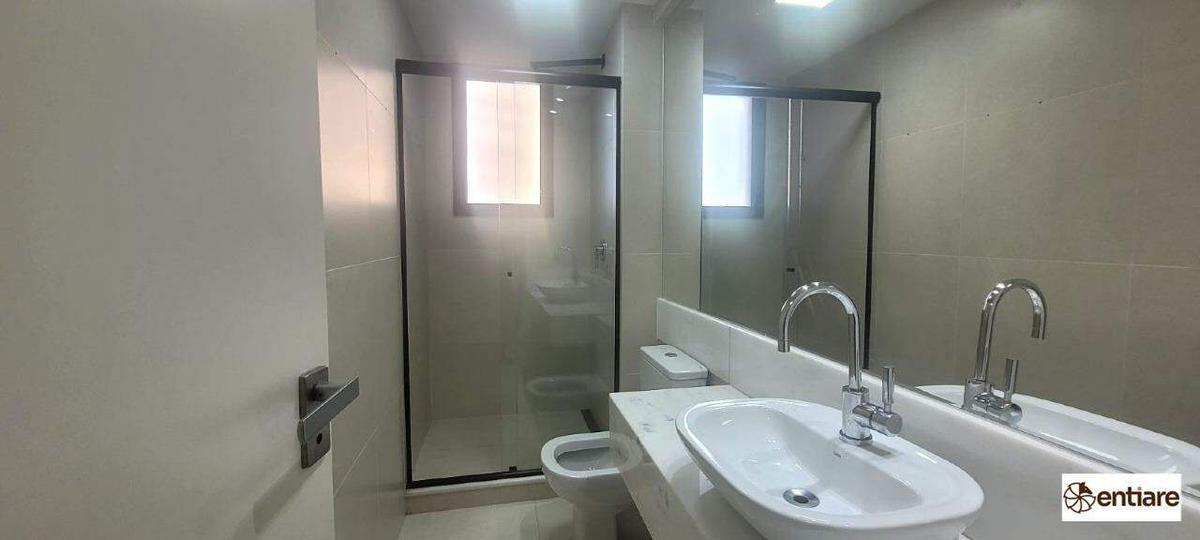 Cobertura, Buritis, 3 Quartos, 2 Vagas, 2 Suítes