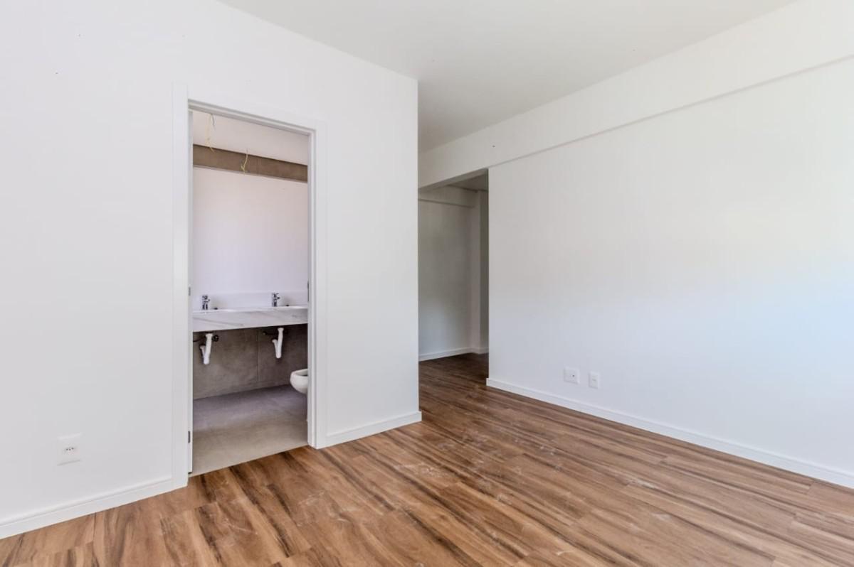 Apartamento, Serra, 4 Quartos, 4 Vagas, 2 Suítes