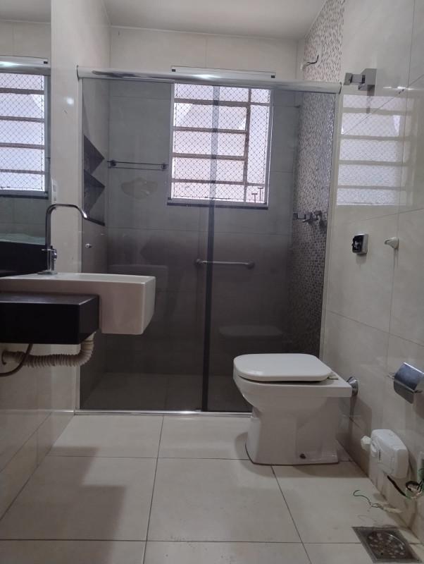 Apartamento, Barro Preto, 2 Quartos, 0 Vaga