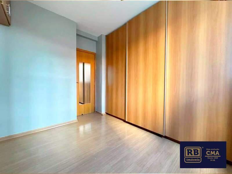 Apartamento, Prado, 3 Quartos, 3 Vagas, 1 Suíte