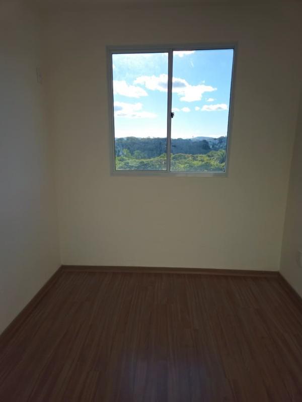 Apartamento, Mantiqueira, 2 Quartos, 1 Vaga, 1 Suíte