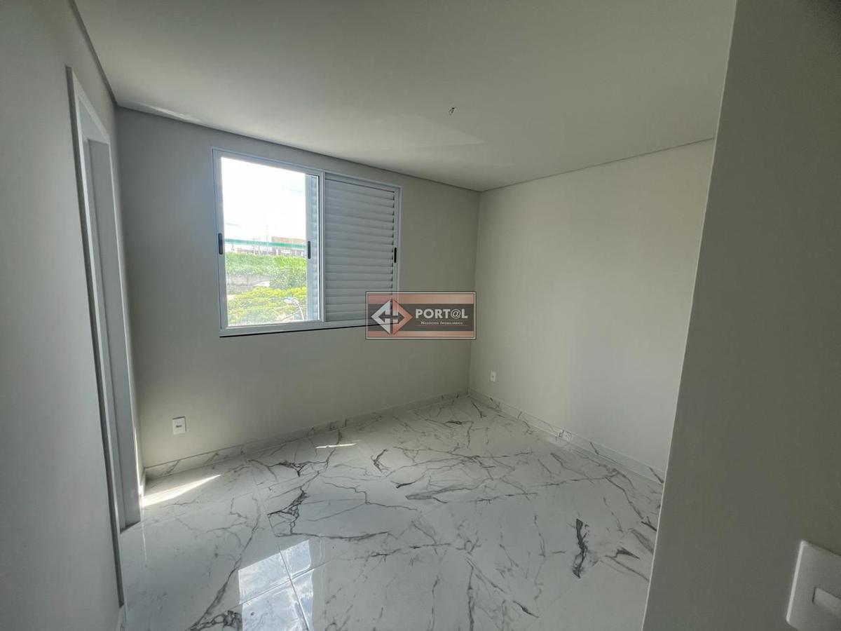 Apartamento, Ana Lúcia, 2 Quartos, 2 Vagas, 2 Suítes