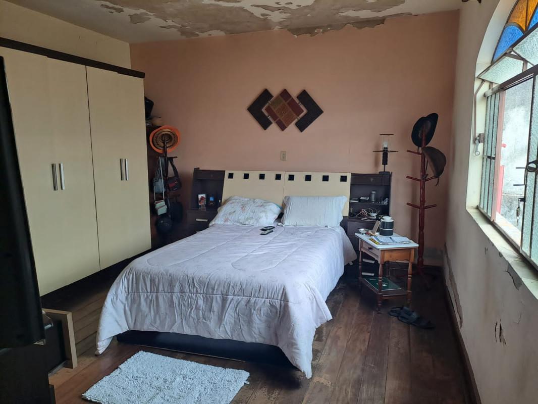 Casa, Havaí, 3 Quartos, 6 Vagas, 1 Suíte