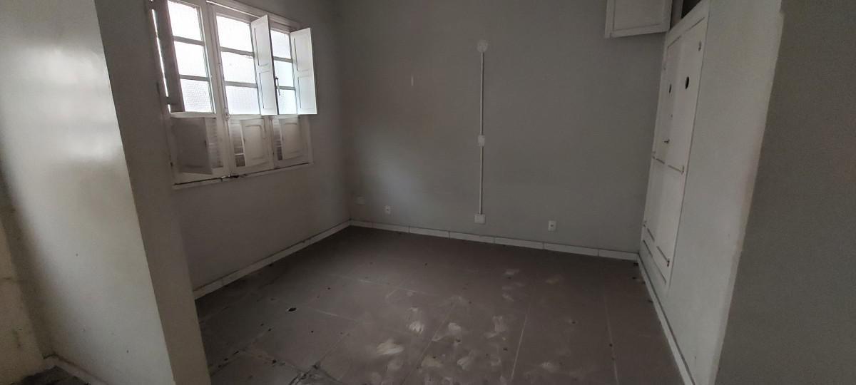 Casa, Barroca, 20 Quartos, 0 Vaga