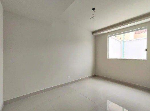 Casa, Santa Amélia, 3 Quartos, 3 Vagas, 1 Suíte