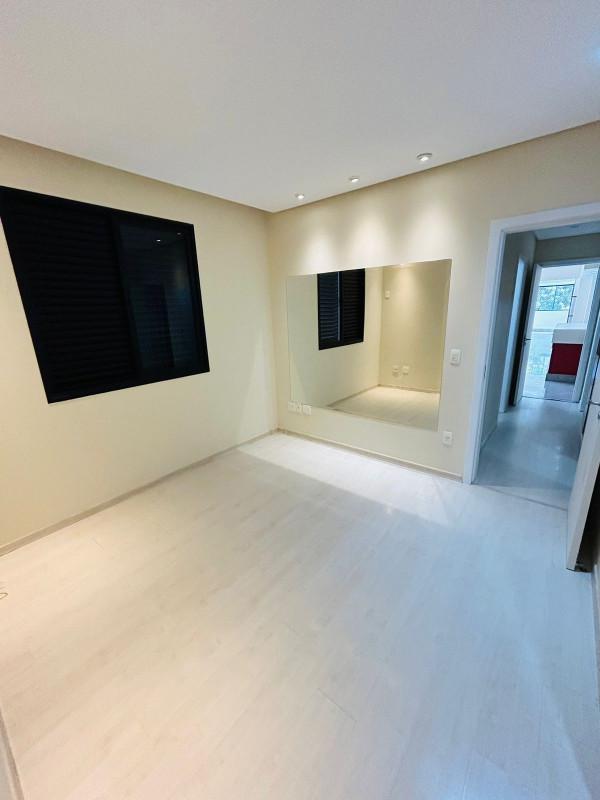 Apartamento, Serra, 3 Quartos, 3 Vagas, 1 Suíte