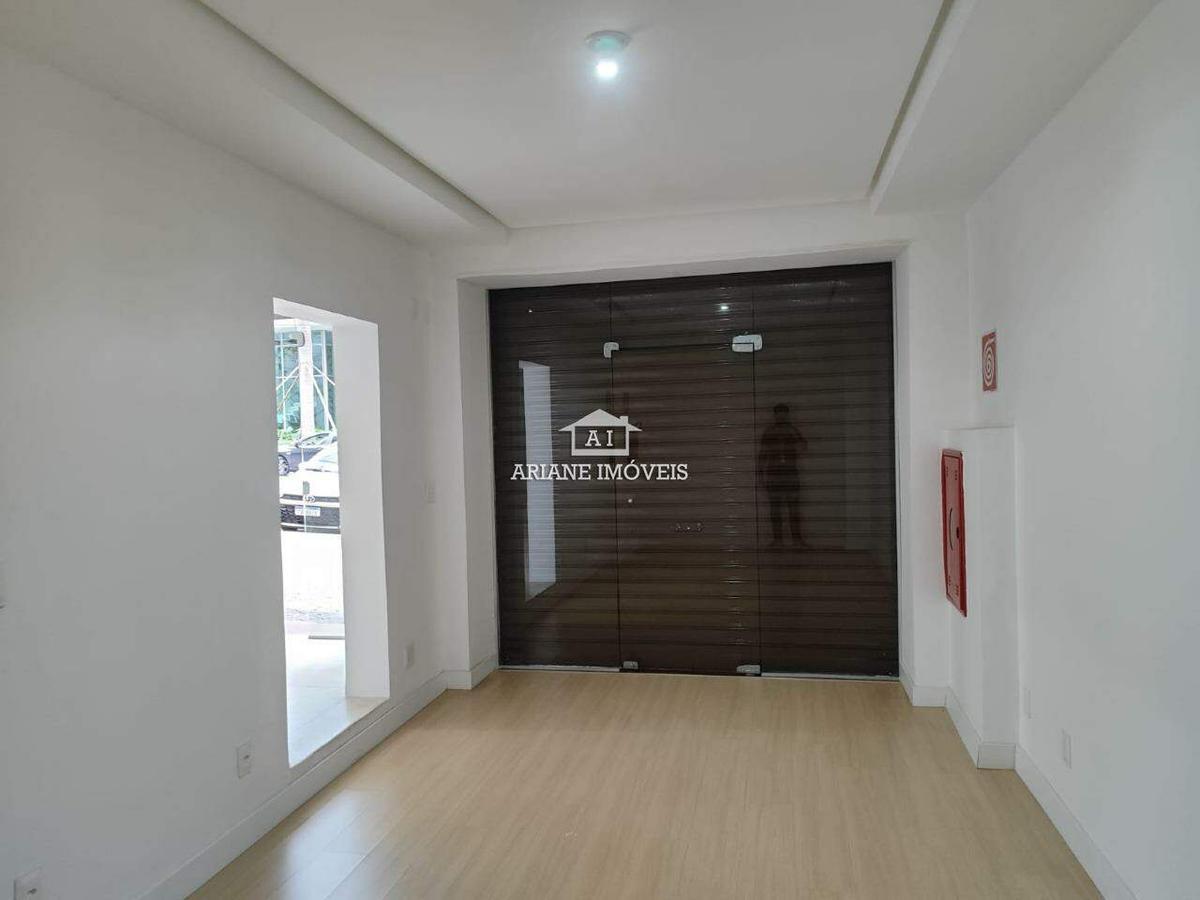 Andar, Funcionários, 0 Quarto, 0 Vaga